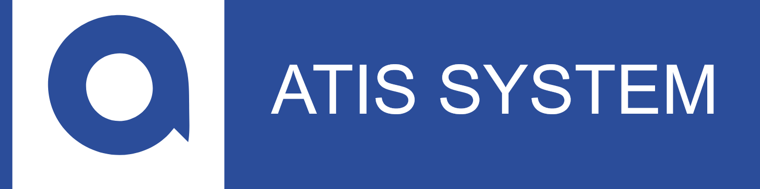 Atis Logo